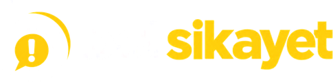 BetŞikayet