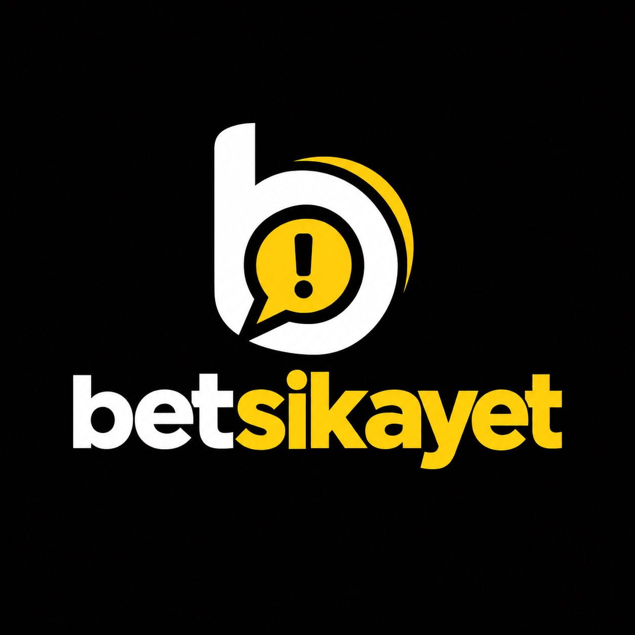 BahisCasino Şikayetleri ve Kullanıcı Yorumları
