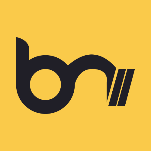 Betnano